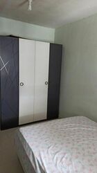 Blk 234 Yishun Street 21 (Yishun), HDB 3 Rooms #458234481